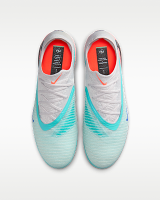 Nike ユナイテッド ファントム 6 LOW エリート　27cm NIKE公式】Nike ユナイテッド ファントム 6 LOW エリート ファーム
